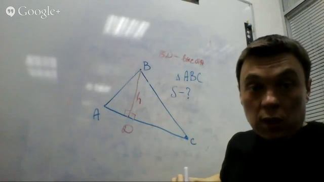 Математика-5 смотреть онлайн