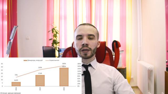 Участвую в IPO Fix Price смотреть онлайн