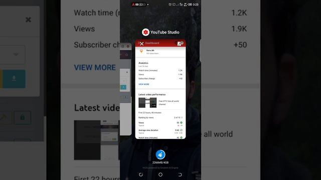 Free IPTV line all world channel смотреть онлайн