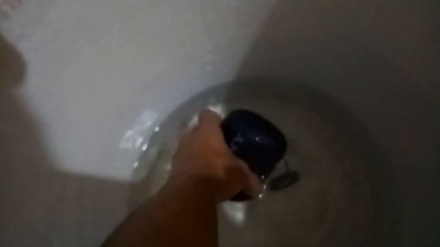 Sony srs xb 10 смотреть онлайн