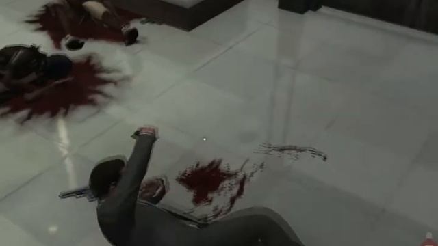 Когда пытаешься выглядеть пафосным смотреть онлайн