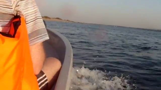 в1 смотреть онлайн