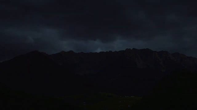 THE FAMOUS MOUNTAIN'S OF THE WORLD _ DRONE FOOTAGE _ Free HD Video