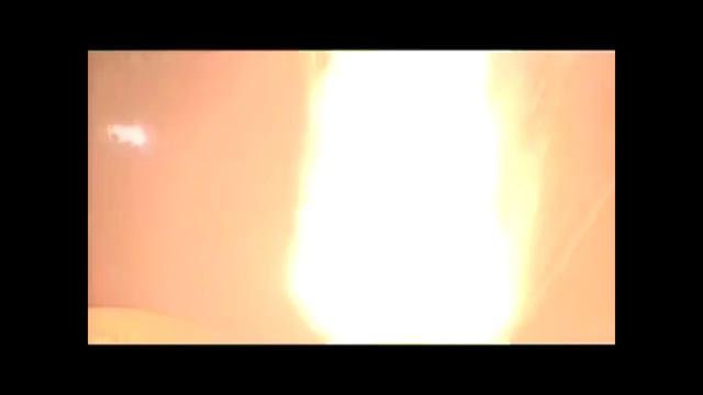 Госпереворот на Украине - а был ли он? И что там творит Киевская Хунта.