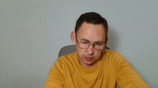 Часть 1. Сослагательное наклонение в английском #сослагательноеанглийский смотреть онлайн