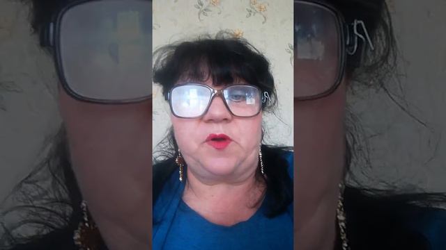 святая Русь смотреть онлайн