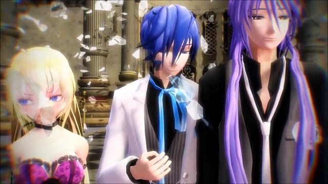 Somebody that I used to know смотреть онлайн