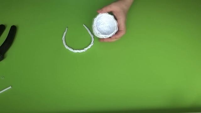 DIY МИНИ КОРЗИНЫ/ПОДАРОК МАМЕ своими руками/БУКЕТЫ из КОНФЕТ/GIFT MOM with their own hands смотреть онлайн