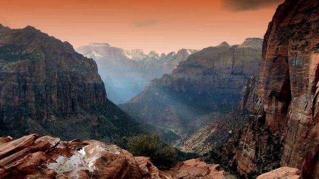 Пророк Мухаммад(ﷺ) о ПОЭЗИИ смотреть онлайн