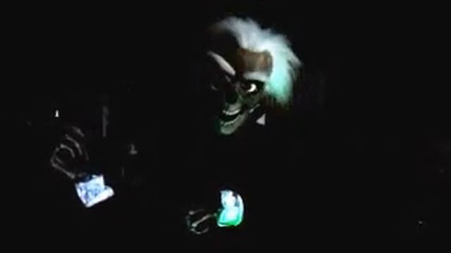 Edward Van Bone, 2012 смотреть онлайн