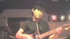 Байанай- Куьунну Хараана