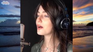 Красивая песня ✨