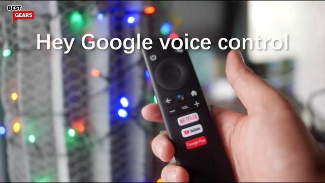 Top 5 Best Android TV Boxes смотреть онлайн