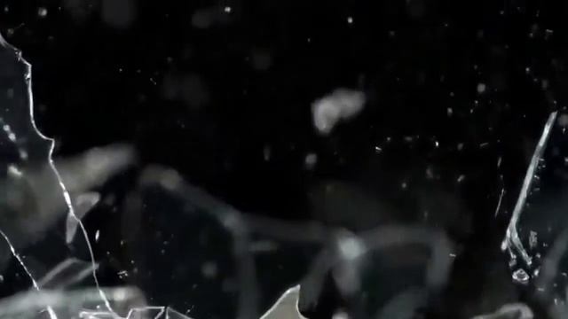 Стекло смотреть онлайн