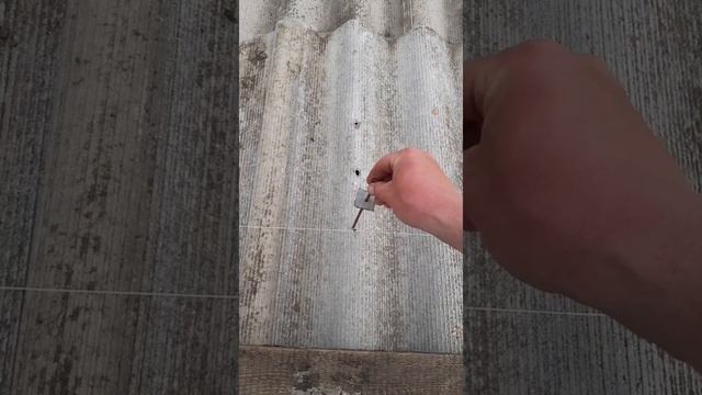 Строительные Размышления