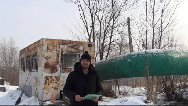 Как сдать экзамен? Отзывы курсантов смотреть онлайн