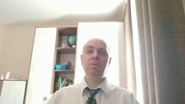 Бизнес-план предприятия по предоставлению услуг 3D печати смотреть онлайн