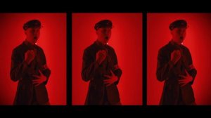 Советский марш из Red Alert3