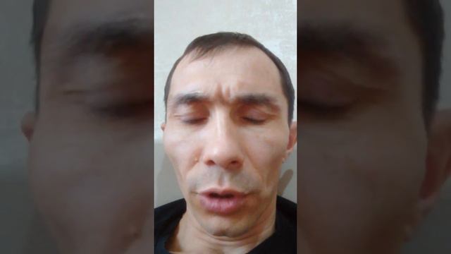 Солавьёв это в твой адрес смотреть онлайн