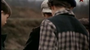 Уроки французского 1978