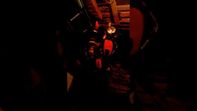 восход 3 м смотреть онлайн