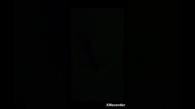 Всем Привет Иду Гулять Ночью Псом Его Зовут Граф Надеюсь Вам Понравится Видео смотреть онлайн