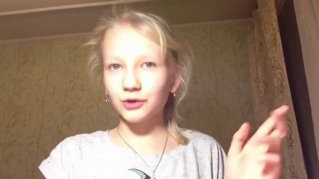 Как сделать желе?? смотреть онлайн
