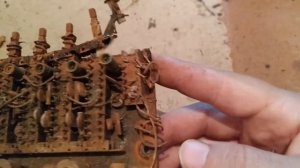 Транзисторы КТ940А в пластиковом корпусе