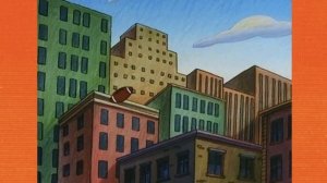 Эй, Арнольд! | 1 Cезон 3 Cерия | Nick Rewind Россия