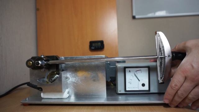 Маслотест #59. Addinol Super Light 5W-40 тест масла на трение смотреть онлайн