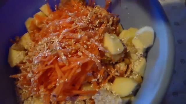 ОБЗОР ОТ ЛУЧШИХ И ПРОВЕРЕННЫХ