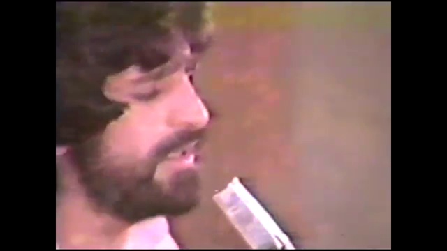 ***** Harut Pambukchyan - Heracac Enkerner (Music Video)