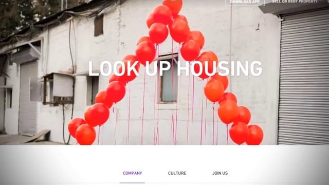 We are putting the house back in order: Housing.com’s new CEO смотреть онлайн