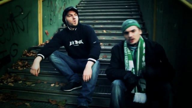 Czar - Мясо (Beef) part смотреть онлайн