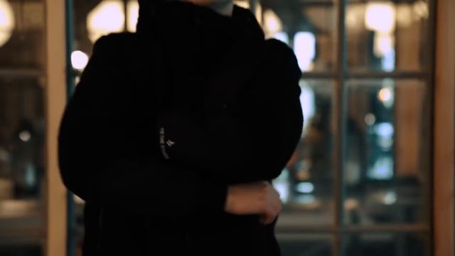 Astralis Apparel | Drop Two смотреть онлайн