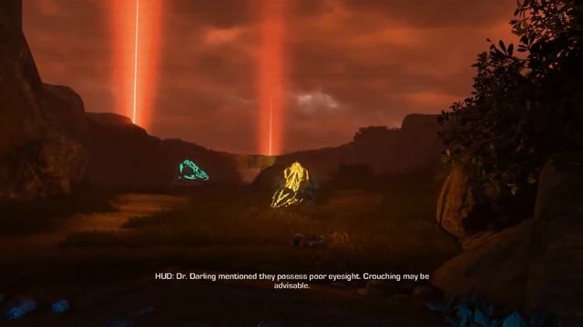 Final Fantasy Type-0 HD Not Coming To PC смотреть онлайн