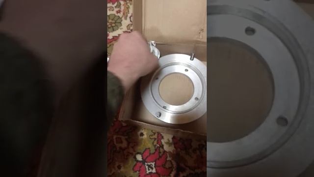 Переходник Агро Лифан 9-15 лс смотреть онлайн