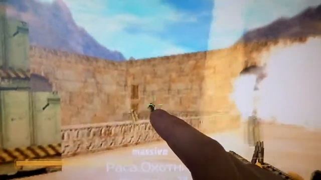 та самая вишенка на торте смотреть онлайн