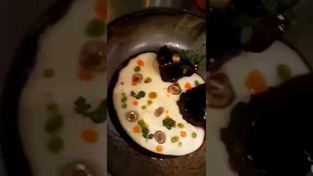 Секреты Макияжа