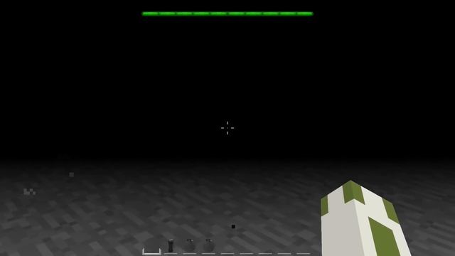 Working guns in vanilla Minecraft 1.14.4 | Download [English] смотреть онлайн