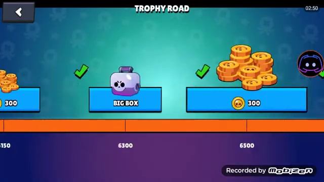 симулятор бравл Старс с отисом смотреть онлайн