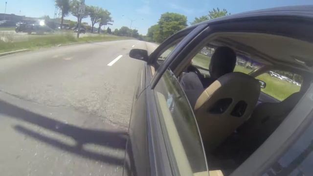 turbo maxima part throttle tuning смотреть онлайн
