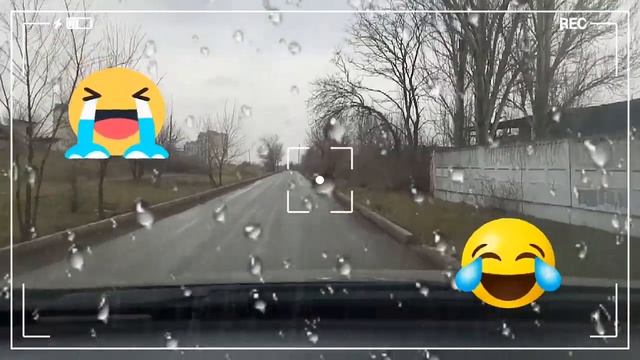 АНЕКДОТ ПРО МАЛЬЧИКА И МАМЫНОГО ПРИЯТЕЛЯ смотреть онлайн