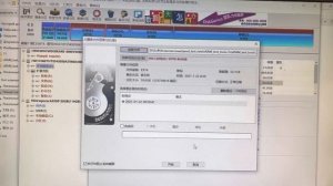 Как скачать и установить AMD tServer и Mats Mods софт для проверки памяти (RX580)китайских видеокар
