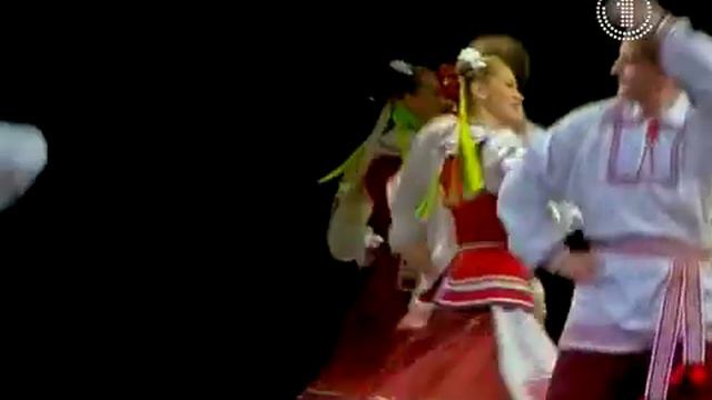 Гомельский городской комитет БРСМ принял участие в республиканской акции «Мы белорусы – мирные люди смотреть онлайн