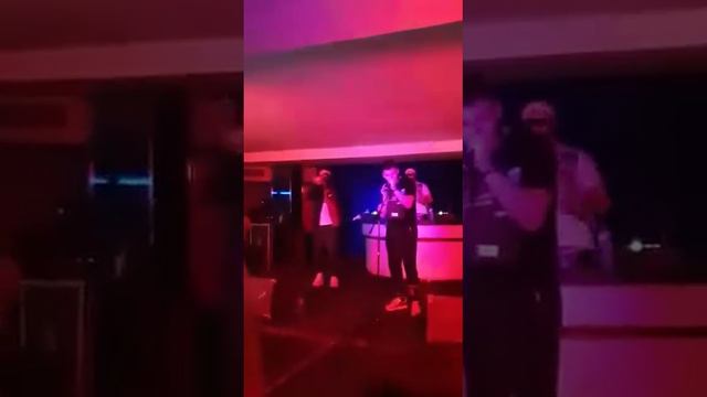 GAYAZOV$ BROTHER$ - Клубника в шоколаде смотреть онлайн