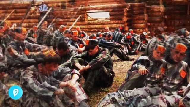 Достопримечательности Кудымкара Попутчики из Перми в Кудымкар смотреть онлайн