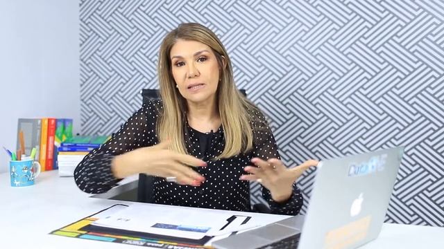 Você sabe o que é Data Mapping? смотреть онлайн