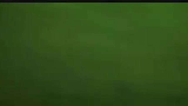 Вид с камеры Фишка 703