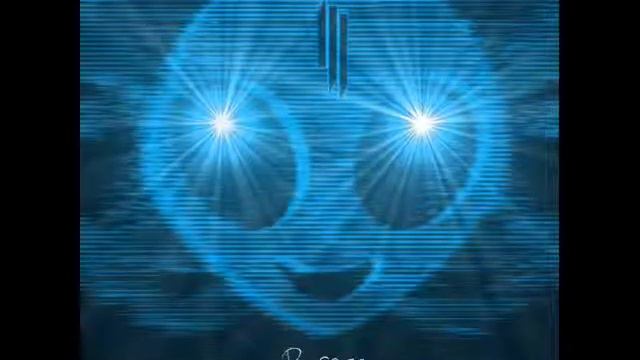 SKRILLEX RECESS REMIXES